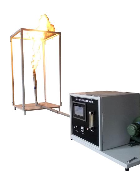 Cheap Fireproof Coating Tester for sale