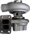 49179-02260 Excavator Spare Parts high quality excavator replancement Turocharge