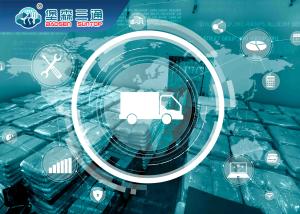Quality Delivery And Logistics Service Provider Ecommerce International Shipping From China wholesale