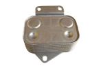 7L6203491 Engine Parts Oil Cooler for