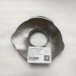 Plate Swash 39Q8-41240 39Q8-41210 39Q8-41400 39Q8-41351 For R260 Hyundai