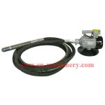 Electric Portable Hand Type External Concrete Vibrator of Construction Machine