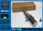 3512A MUI 61-4357 7E-2269 7C-9576 0R-1759 Diesel Fuel Injector 614357 7E2269
