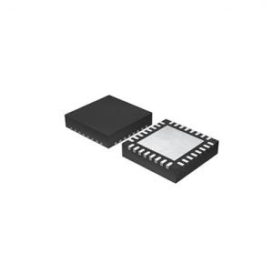 Quality Maxim Integrated Amplifier IC Chips MAX743EWE+ SMD SMT Mounting wholesale