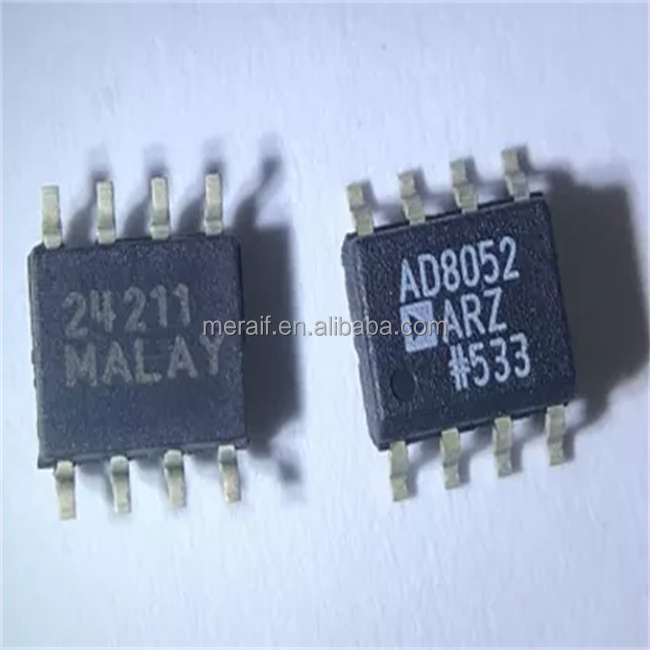 XC2S150-5FGG456C BGA456 XC2S150-5FG456C Brand New and Original integrated circuit IC FPGA 260 I/O 456FBGA