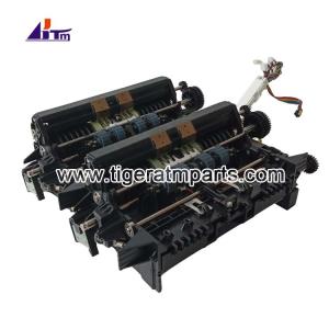 Quality ATM Parts S7310000386 Hyosung CDU10 SF12 Note Separate 7310000386 wholesale