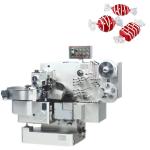 Automatic Small Hard Candy Making Machine