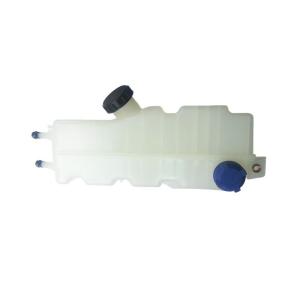 Quality Higer &amp; Yaxing Buses Genuine Plastic Expansion Tank PN 13V04-11010-A wholesale
