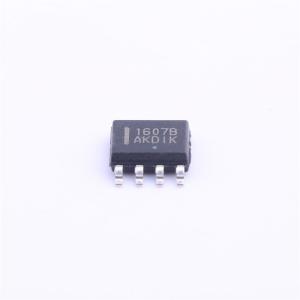 NCP1607BDR2G