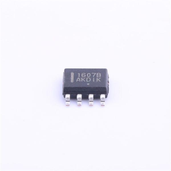 Cheap NCP1607BDR2G for sale