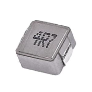 Quality Choke Coil Integrated Circuit Inductor 10uH Low DC Resistance wholesale