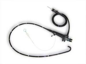 Quality Fiber Optic Endoscope Flexible Colon Fiberscope Colonoscopy Endoscopy wholesale