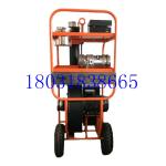 Customized Support The Best Electronic Test Equipment for Ventilation Duct