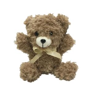 Quality Recording 7.48 Inch Recording Plush Toy wholesale