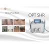Buy cheap Fda Approved Made Rf Spare Part Yag Laser Parts Ipl Shr Ssr In Israel Alma from wholesalers
