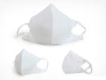 Ear Wearing KN95 N95 EN14683 Disposable Medical Face Masks