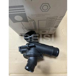 Quality Factory Wholesale Coolant thermostat A6512002800 6512002800 For Mercedes-Benz C-Class W204 W205 W212 W221 C200 C250 wholesale
