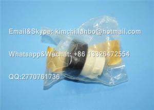 Quality RoLand button 10036376 top Roland original machine parts printing machine parts wholesale