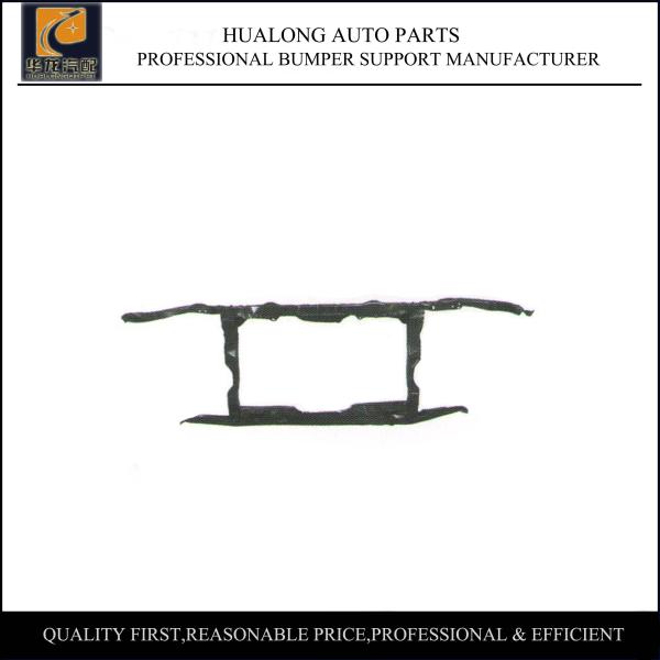 Aftermarket Car Replacement Parts , Honda City Water Tank Frame OEM 60400-TM4