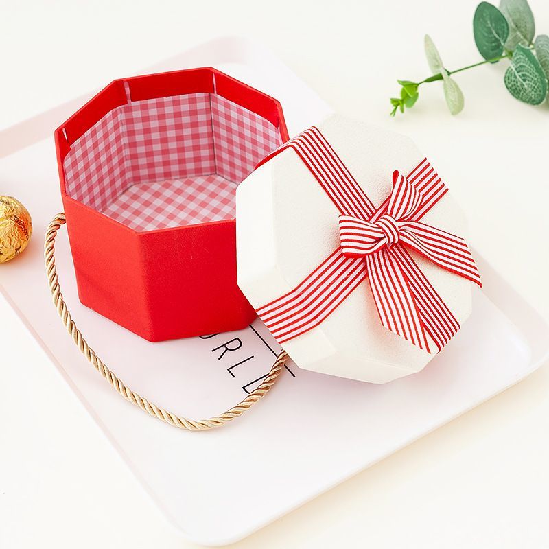 Wholesales Cardboard Package Carton Box, Lid and Base Paper Packaging Gift Box
