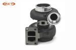 D7D EC240 EC290B Turbo Charger Supercharger 314044 For Excavator