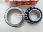 F-574658.01 Ford Escape Ford Edge Cadillac ATS ATSL differential bearings ball