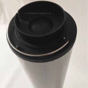 Quality hydraulic oil filter 2600R010BN4HC hydraulic oil filter cartridge VB4KE50 Industrial filter wholesale
