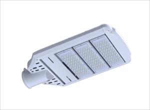 Quality 150W Economic LED Street Light IP65 Waterproof Road LED Street Luminaire wholesale