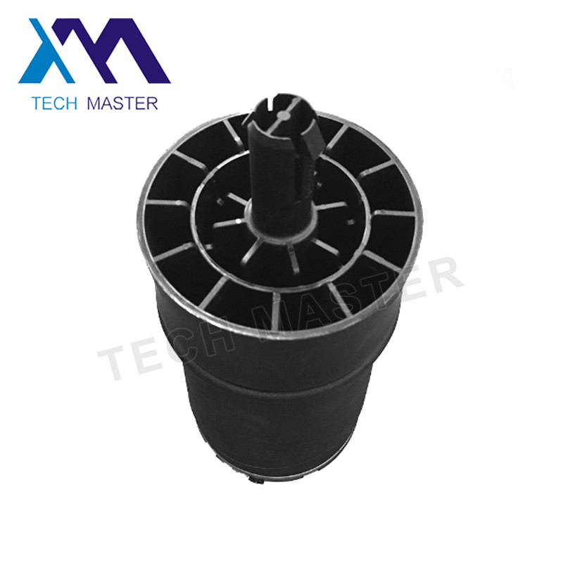 OEM Quality Car Parts For Air Shock Absorber Repair Kits For Range Rover and vogue L405 Air Suspension Spring Lr034262