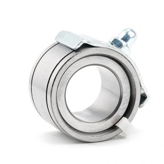 Factory price 0015143 textile spinning bearings UL32-0015143 bottom roller bearing for textile machine