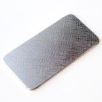 SUS 304 316 10mm Stainless Steel Scratch Resistant Texture Sheets