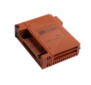 SAI143-S53  YOKOGAWA  Analog Input Module