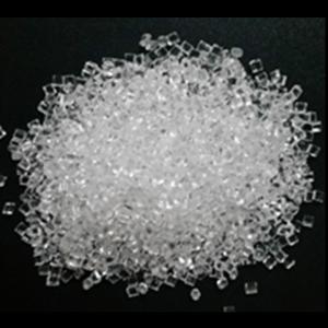 Quality Compatible Nitrocellulose Solid Acrylic Resin For Heat Sealing Varnishes wholesale