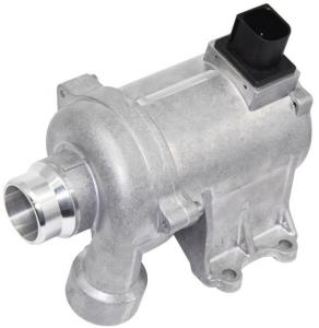 Quality 31368419 Engine Parts Water Pump wholesale