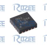 TPS63060DSCR