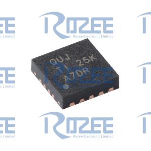 Quality TPS63060DSCR wholesale