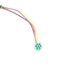 High Quality Auto Parts Camera Assist Reversing Camera 28419-4BA0A-For nissan