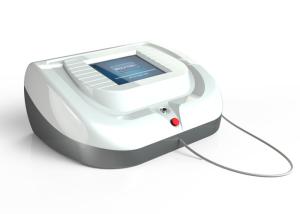 Quality no pain no risk1-15W laser varicose vein removal treatment wholesale
