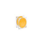 Project Light 180LM CXB3050 Size 96W Downlight High Lumen LED Chip