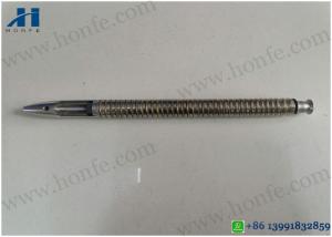 Quality Fastening Type Picanol Loom Spare Parts Picanol Temple Cylinder 37 Pcs wholesale