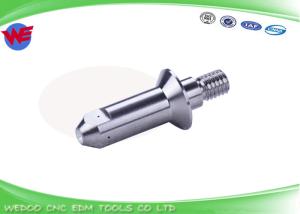 Quality 33EC085A105 Makino Diamond EDM Wire Guide 23EC085A215 33EC085A106 23EC085A222 wholesale