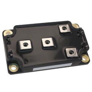 Quality APTM10HM05FG wholesale