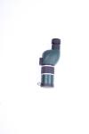 12 - 36X50 Highest Rated Spotting Scopes , High Definition Monocular Telescope