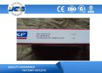 61840 Double Seals Skf Deep Groove Ball Bearing 200 X 250 X 24 MM Long Life