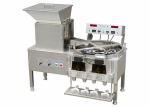 Pharmaceutical Tablet Capsule Counting Machine YL-4 Pharmacy Counting Machine