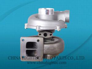 Quality Turbo for Hitach RHE7 EX300-3C 114400-3340 Hitachi wholesale
