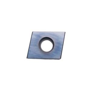 Quality Hard Alloy Cutting Cnc Carbide Inserts High Wear Resistance wholesale