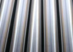 Quality 125mm Stainless Steel Pipe Hot Rolled Carbon 316L 50mm wholesale