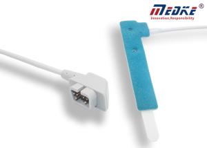 Quality 6pin Compatible 573SD Criticare Disposable Spo2 Sensor wholesale