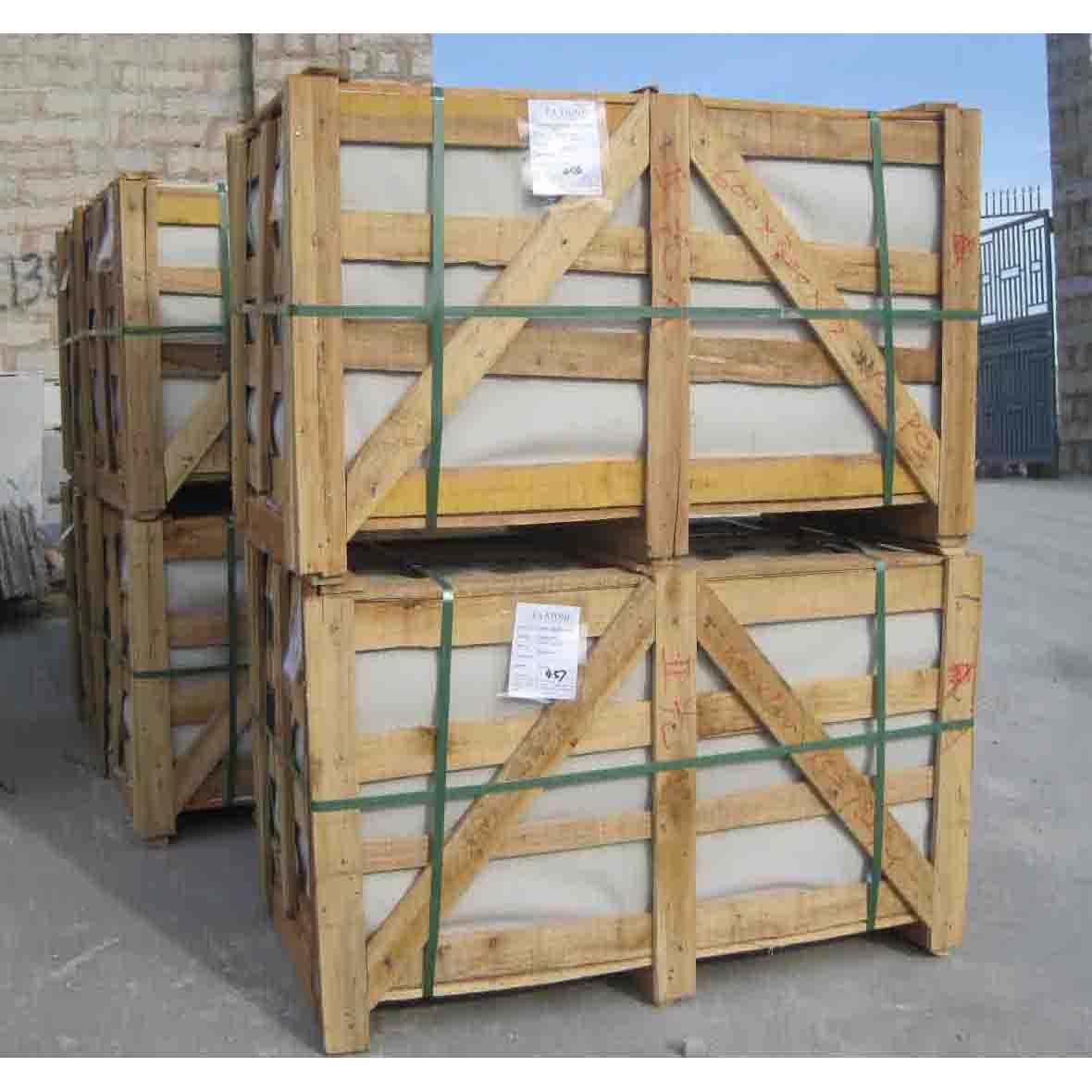 russian style upright granite tombstone factory